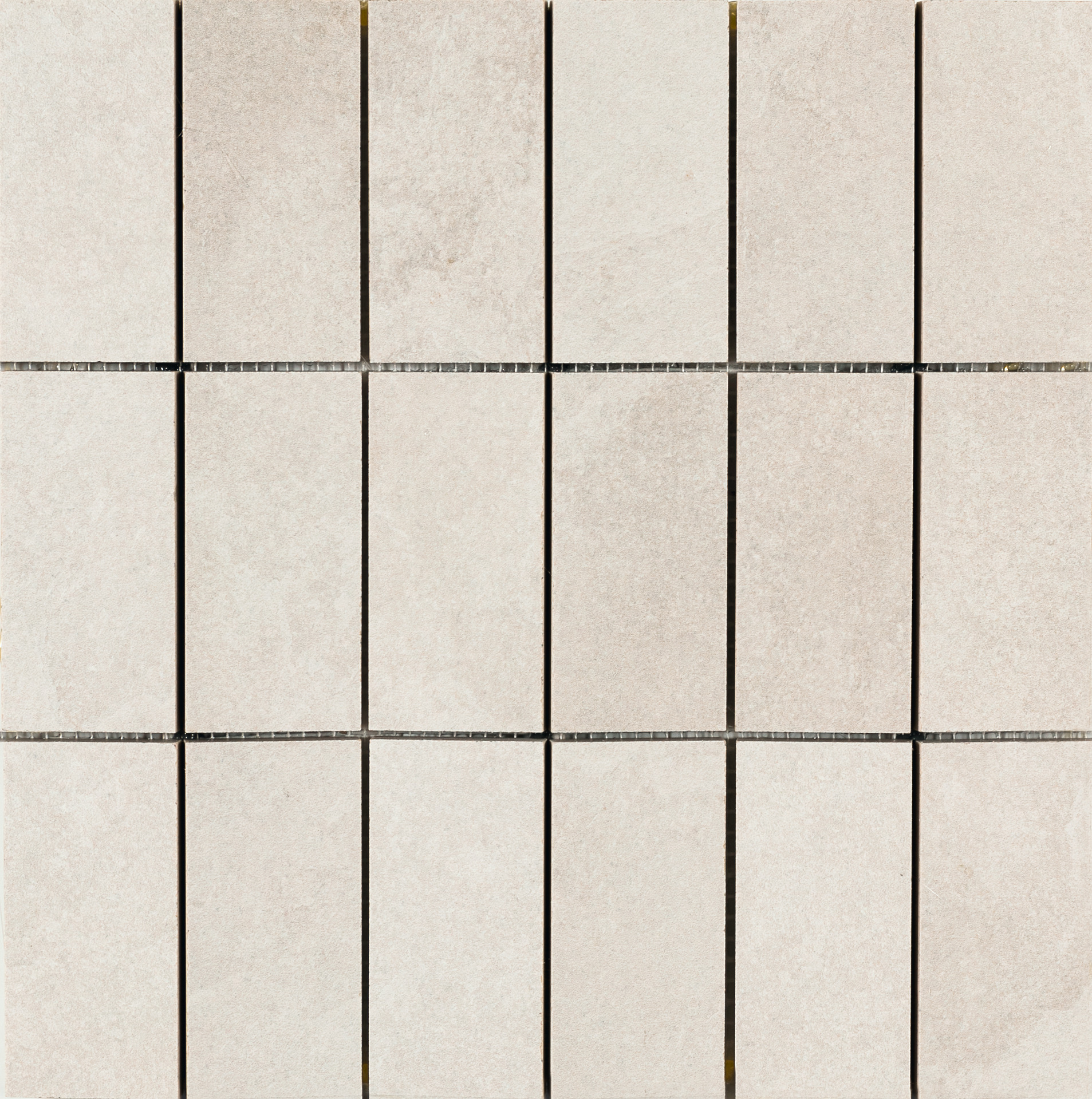 marazzi mystone ardesia m0ak.jpg