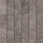 marazzi mystone ardesia m0al.jpg