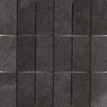 marazzi mystone ardesia m0am.jpg