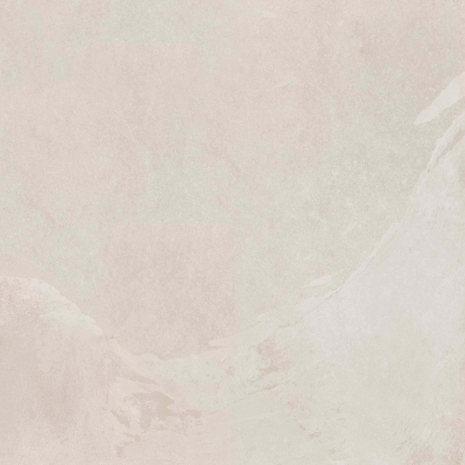 marazzi mystone ardesia m9ht.jpg