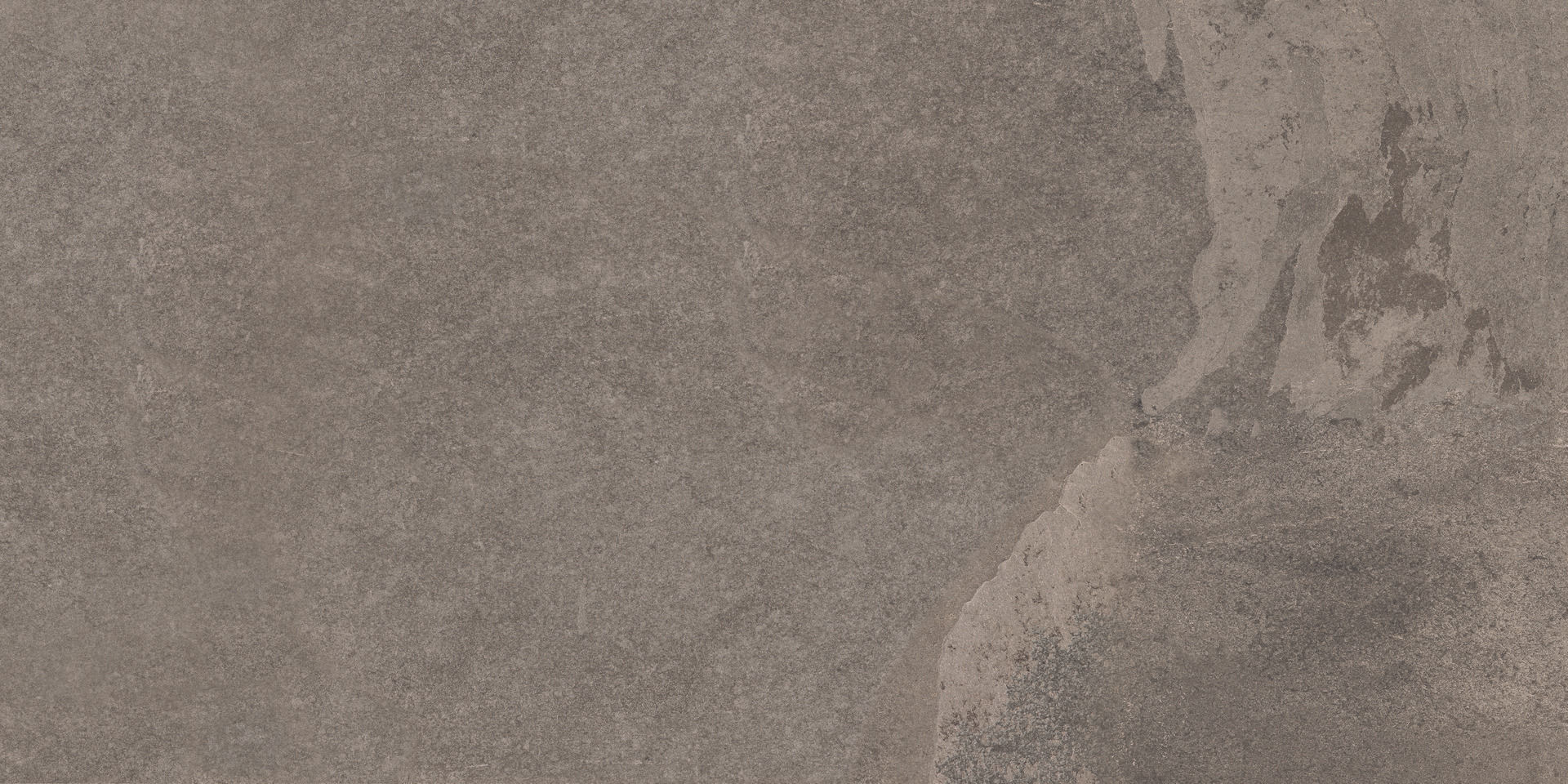 marazzi mystone ardesia m9hx.jpg