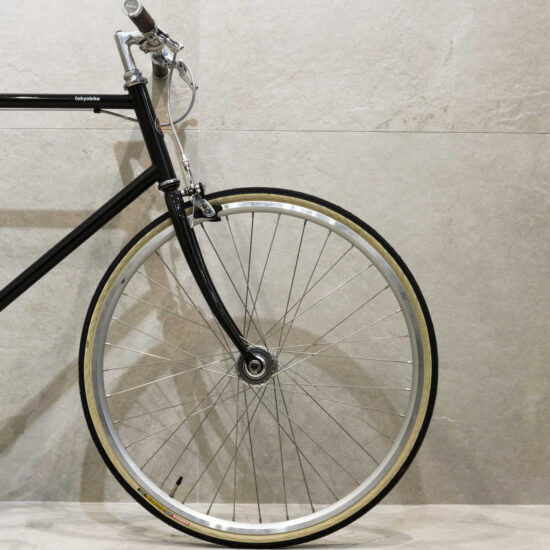 marazzi mystone ardesia 009.jpg