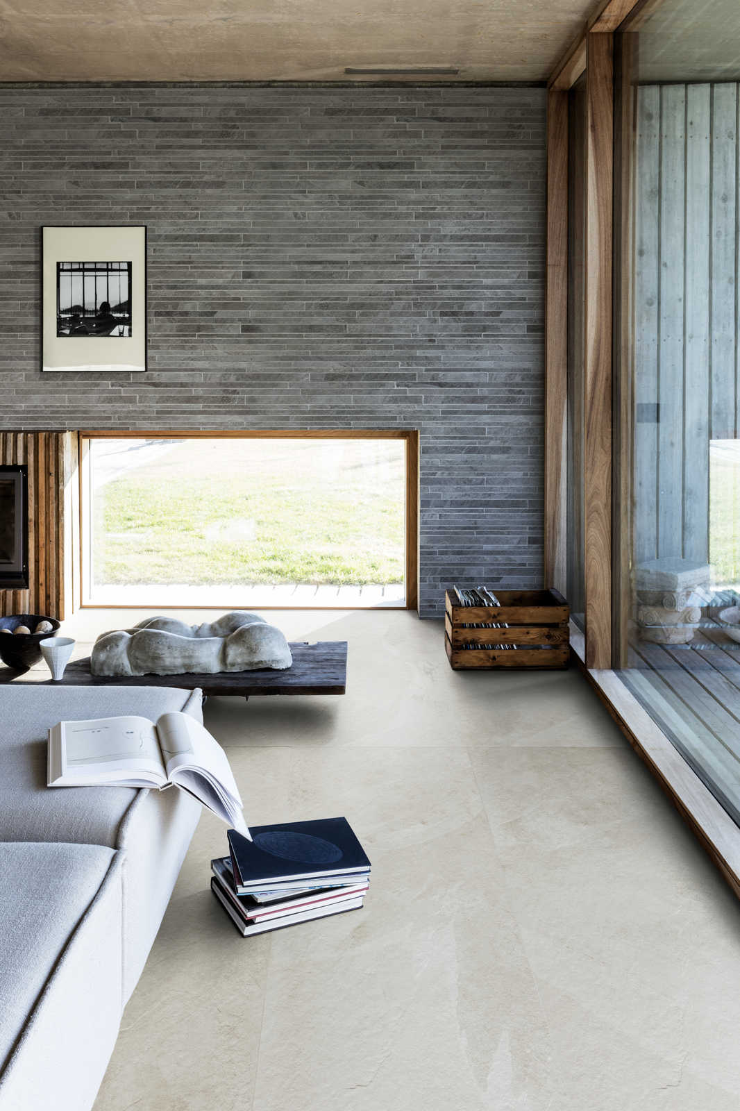 marazzi mystone ardesia 010.jpg