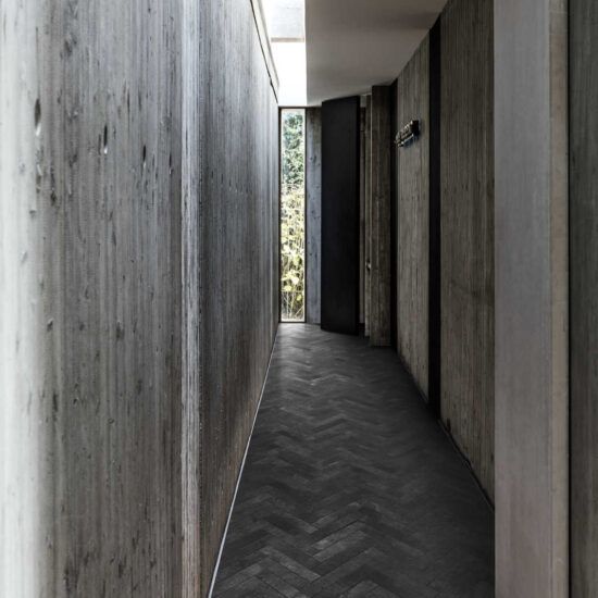 marazzi mystone ardesia 011.jpg