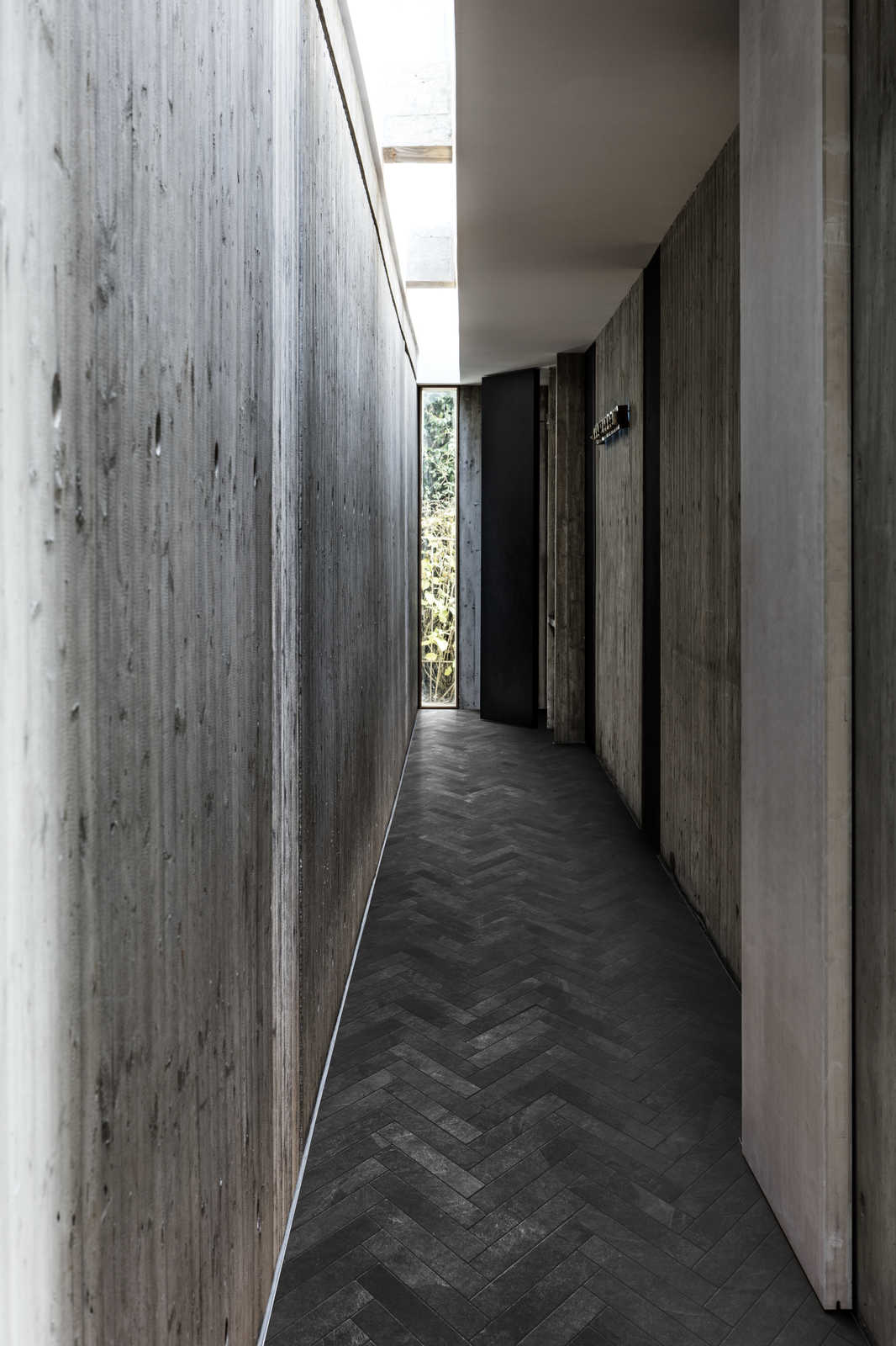 marazzi mystone ardesia 011.jpg