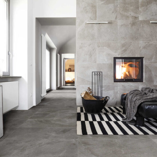 marazzi mystone ardesia 013.jpg