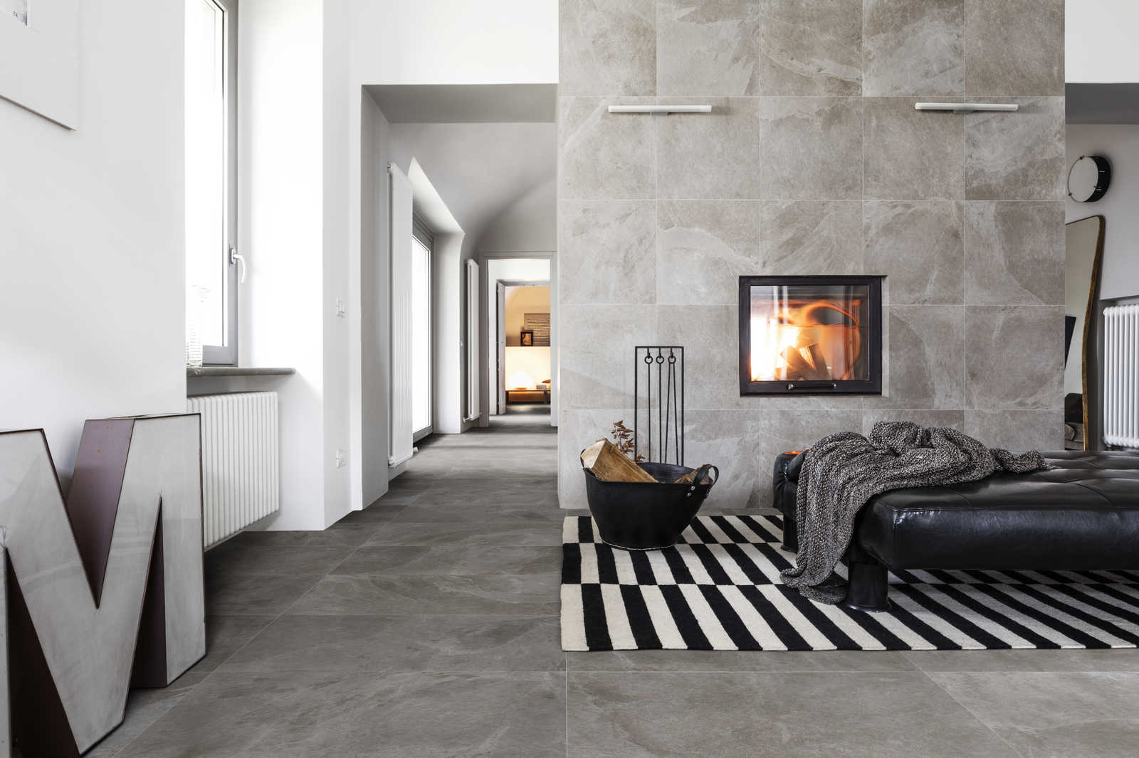 marazzi mystone ardesia 013.jpg