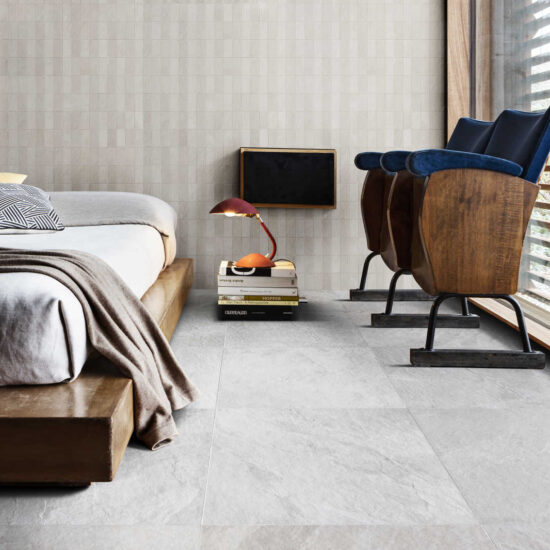 marazzi mystone ardesia 014.jpg