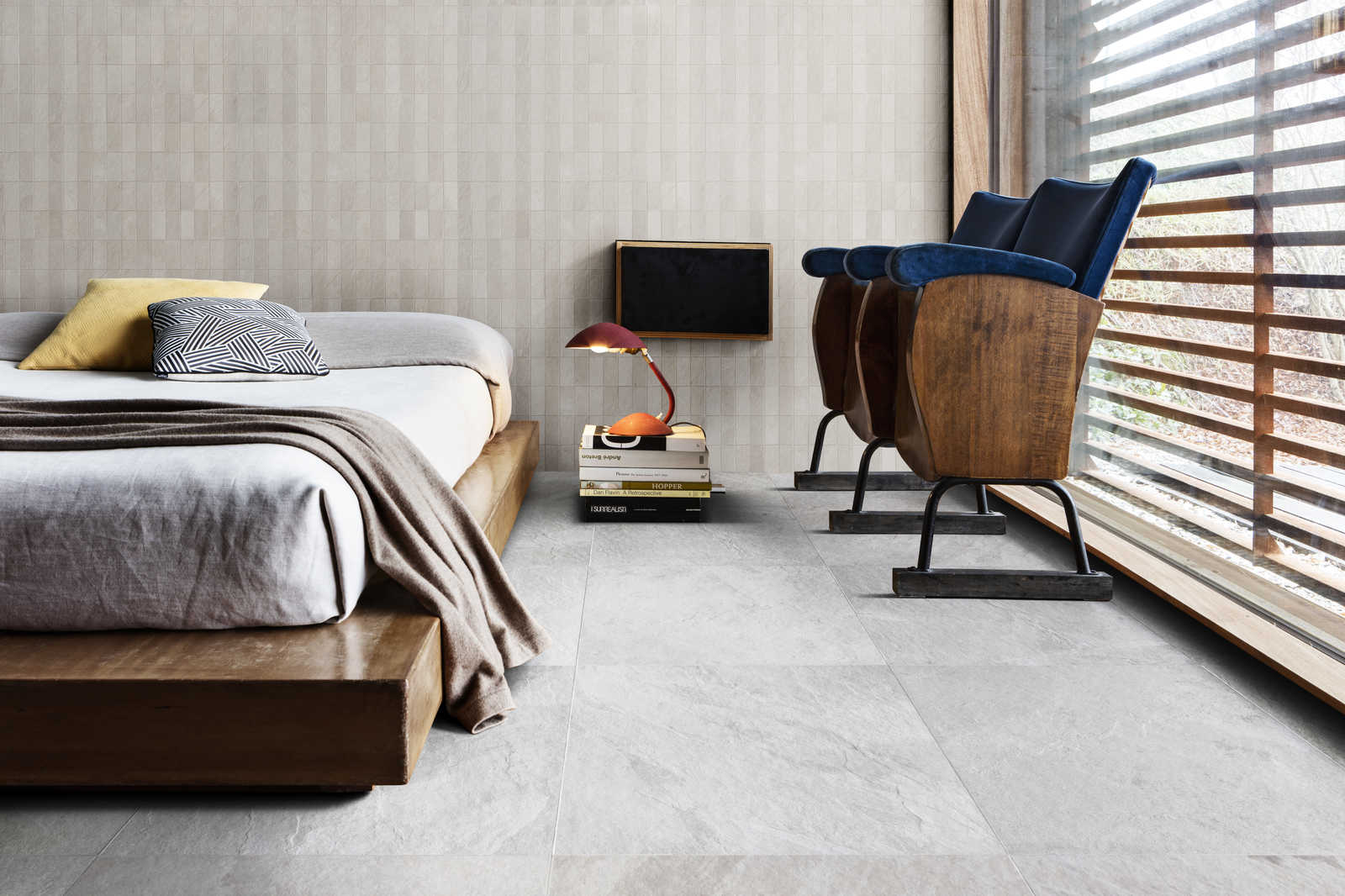 marazzi mystone ardesia 014.jpg