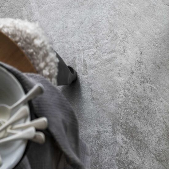 marazzi mystone ardesia 016.jpg