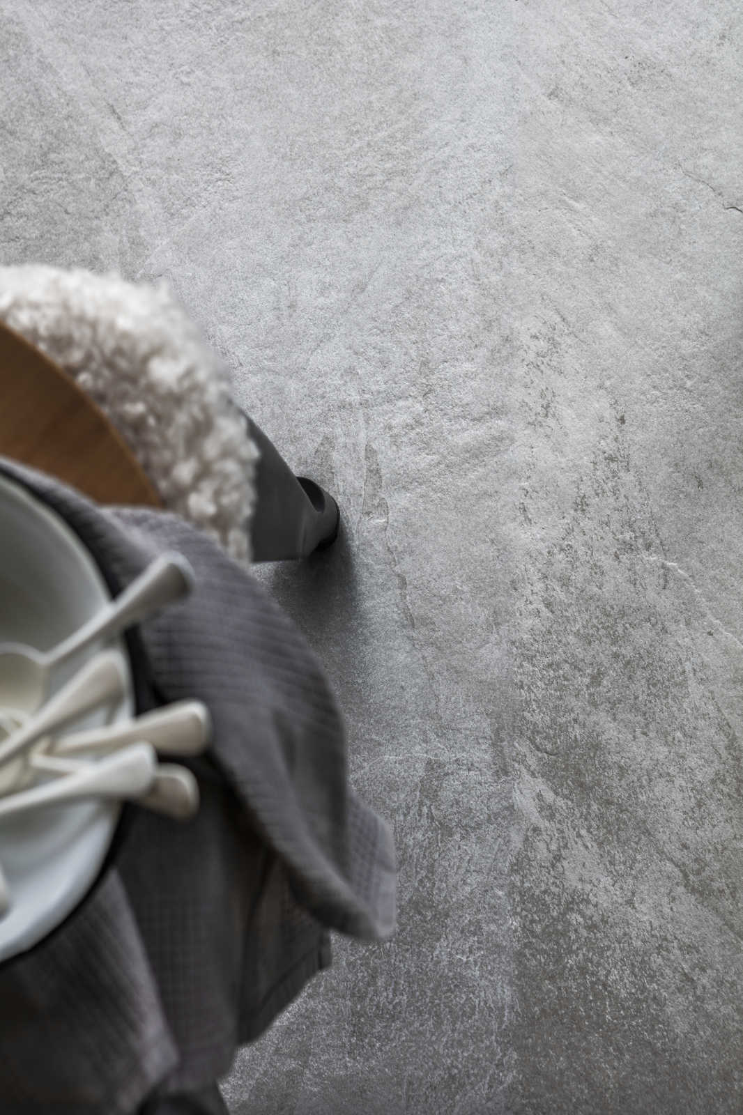 marazzi mystone ardesia 016.jpg