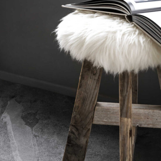 marazzi mystone ardesia 017.jpg