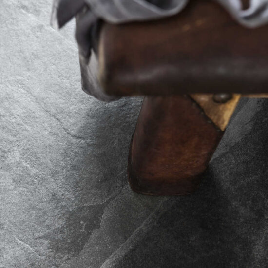 marazzi mystone ardesia 019.jpg