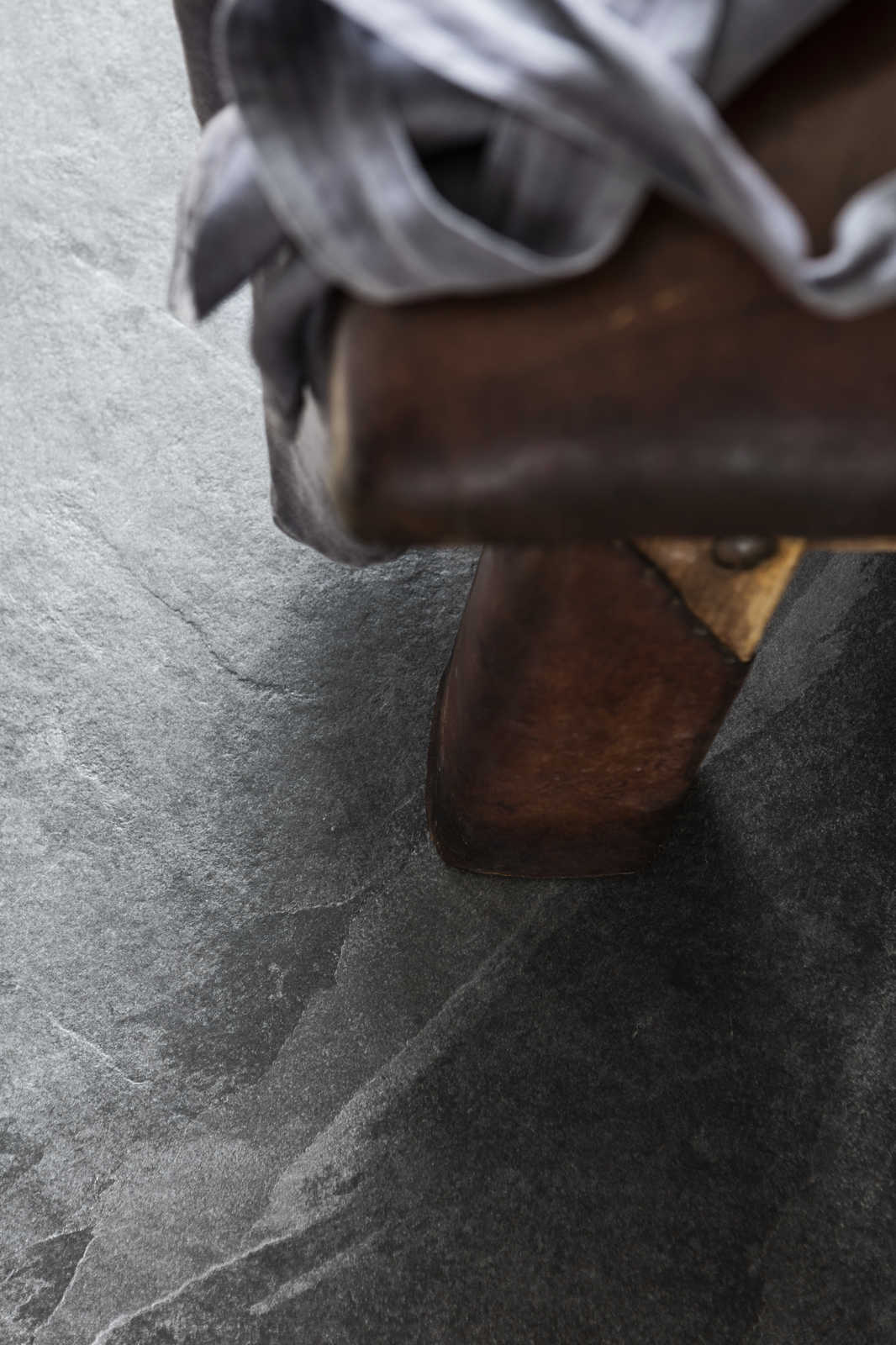 marazzi mystone ardesia 019.jpg