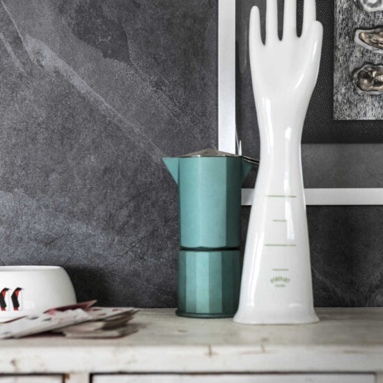 marazzi mystone ardesia 020.jpg