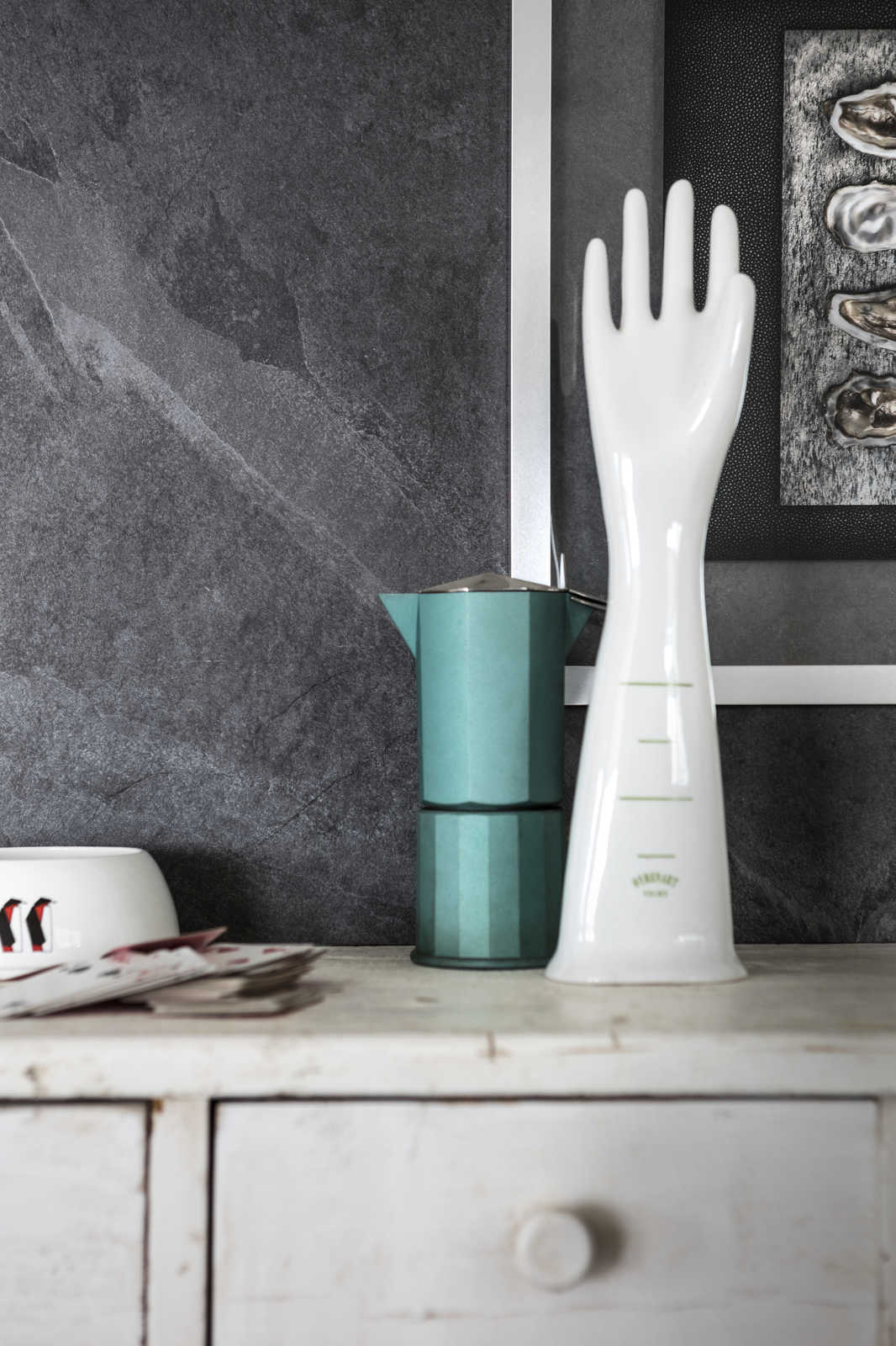 marazzi mystone ardesia 020.jpg