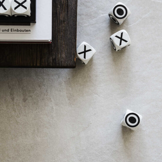 marazzi mystone ardesia 022.jpg