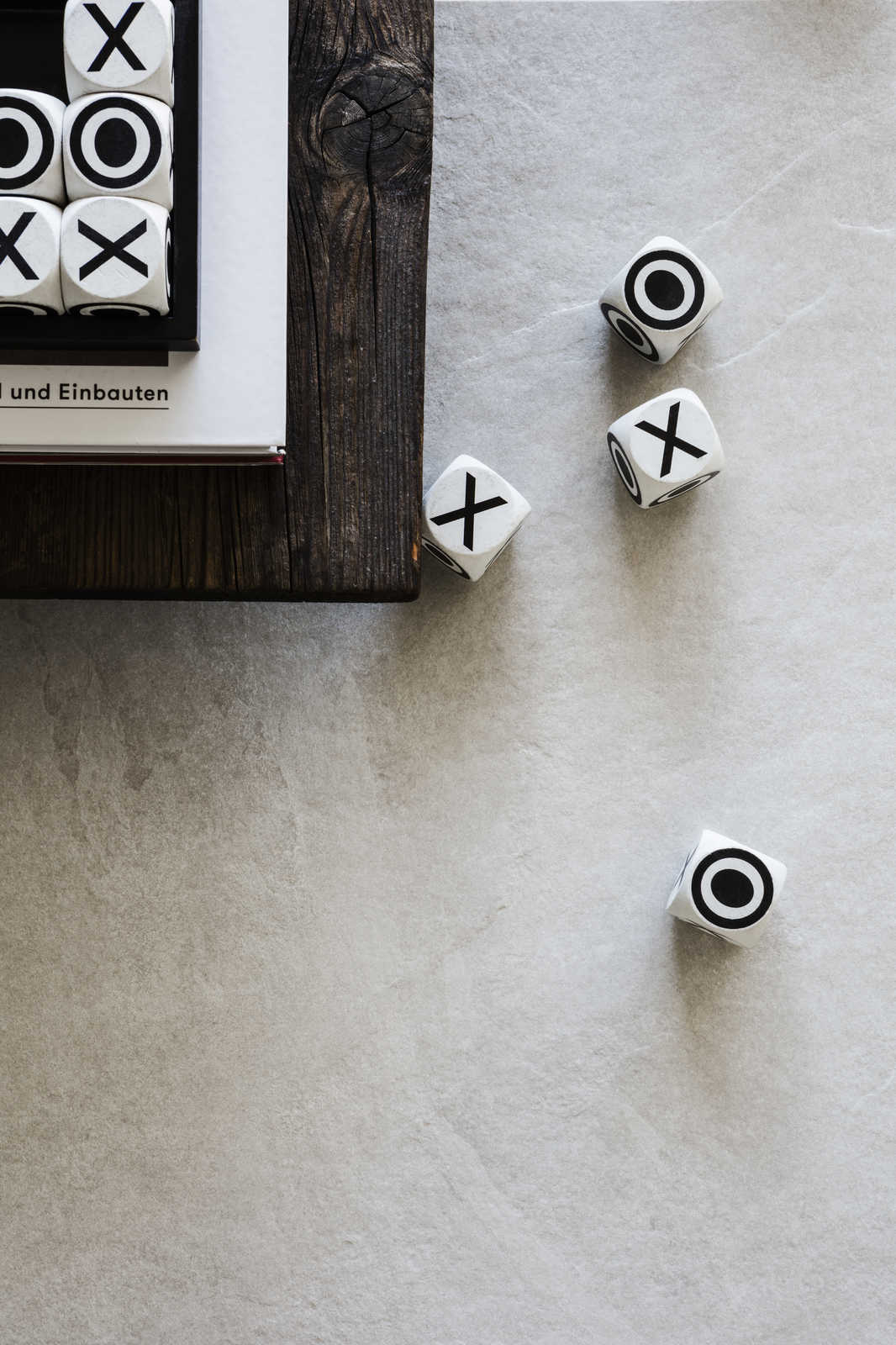 marazzi mystone ardesia 022.jpg