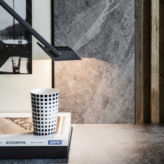 marazzi mystone ardesia 023.jpg