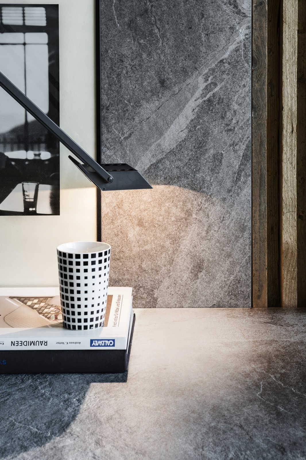 marazzi mystone ardesia 023.jpg