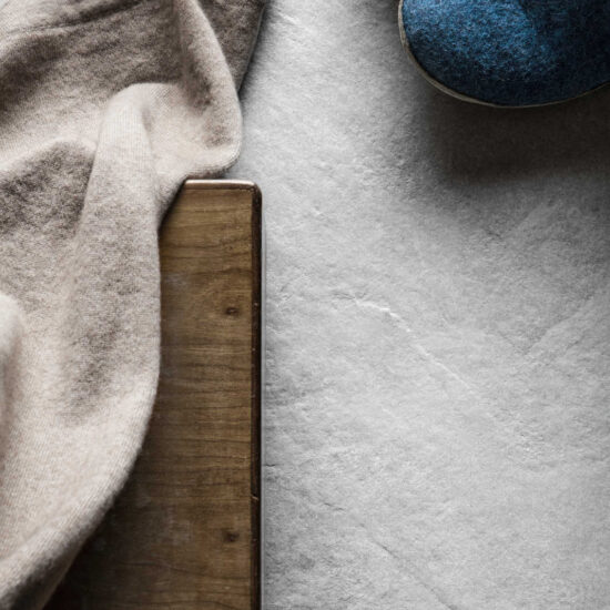 marazzi mystone ardesia 024.jpg