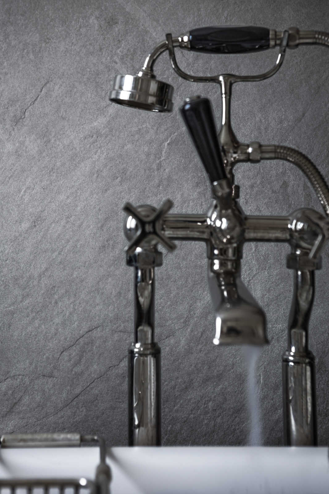 marazzi mystone ardesia 026.jpg