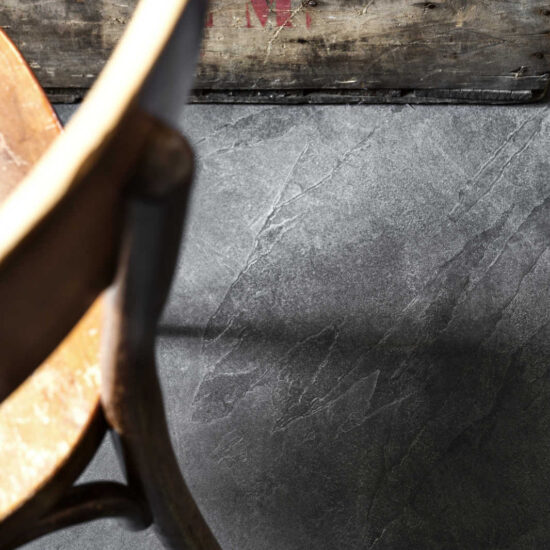 marazzi mystone ardesia 027.jpg