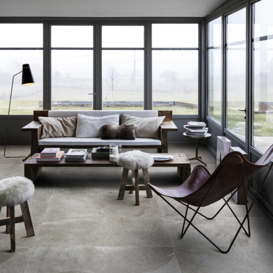 marazzi mystone ardesia 030.jpg