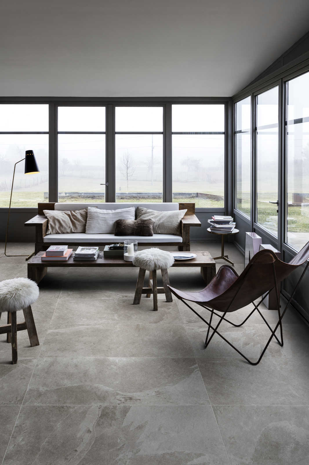 marazzi mystone ardesia 030.jpg