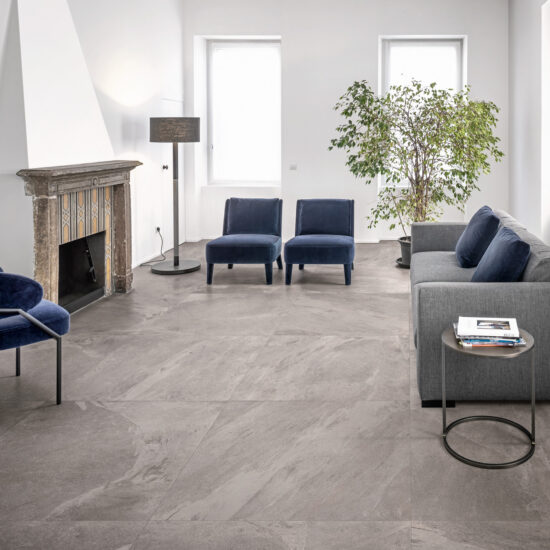 marazzi mystone ardesia 031.jpg