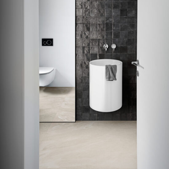 marazzi mystone ardesia 033.jpg