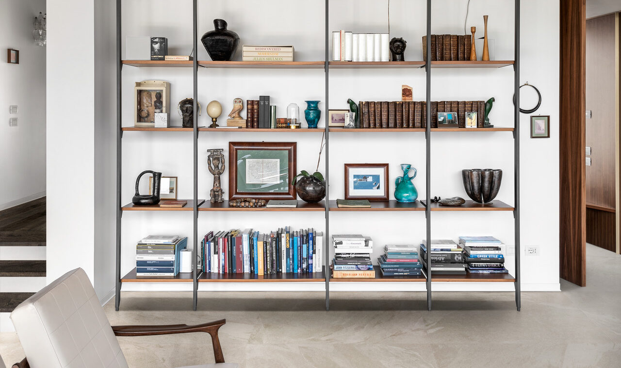 marazzi mystone ardesia 034.jpg