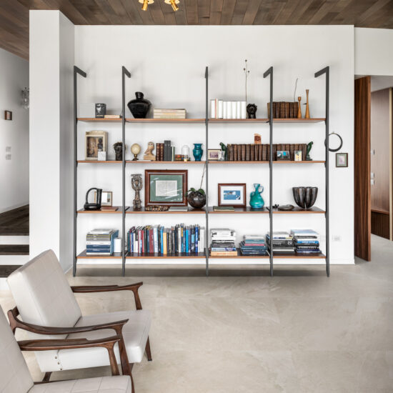 marazzi mystone ardesia 034.jpg