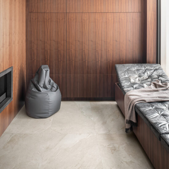 marazzi mystone ardesia 035.jpg