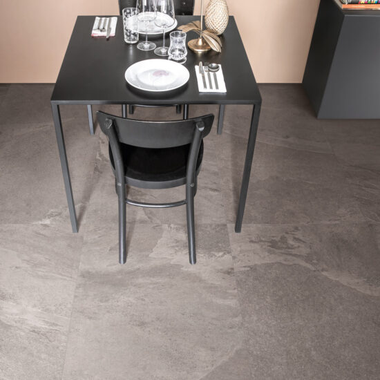 marazzi mystone ardesia 036.jpg