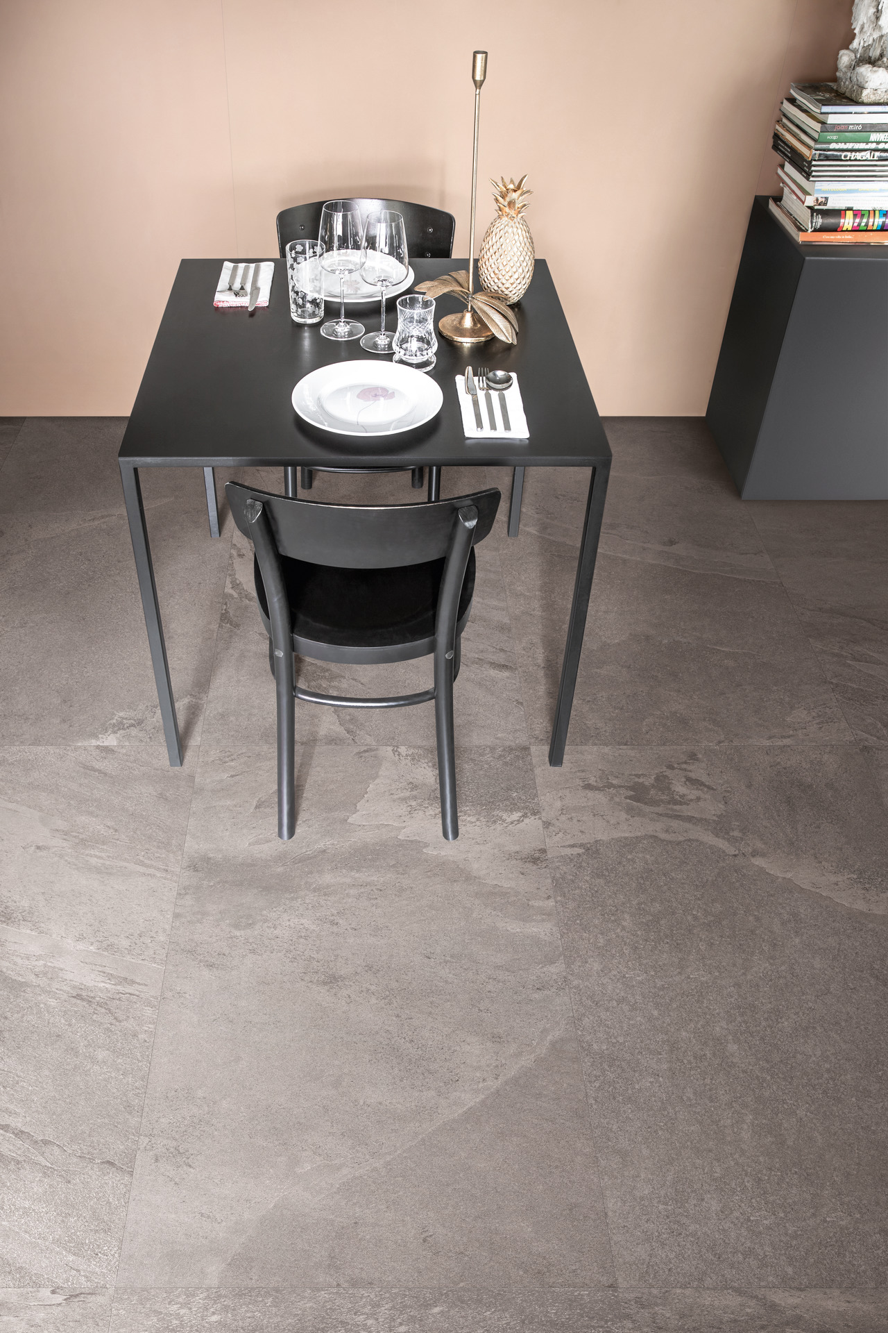 marazzi mystone ardesia 036.jpg