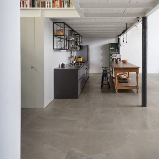 marazzi mystone ardesia 037.jpg
