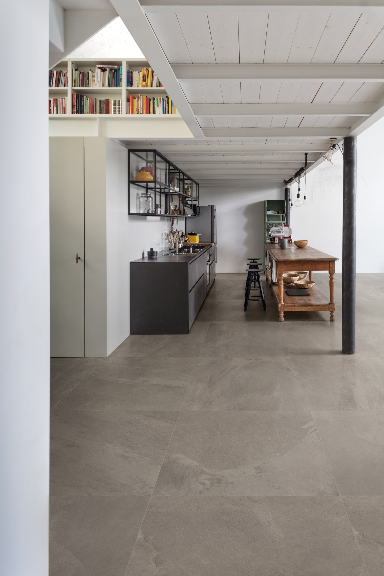 marazzi mystone ardesia 037.jpg