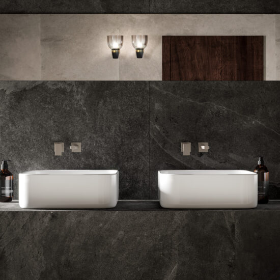 marazzi sb the spa 003.jpg