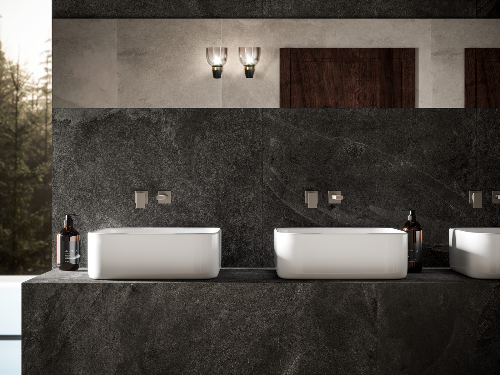 marazzi sb the spa 003.jpg
