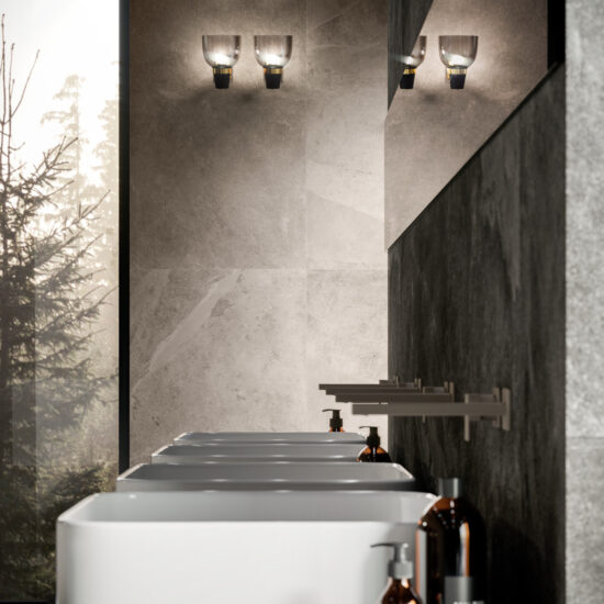 marazzi sb the spa 004.jpg