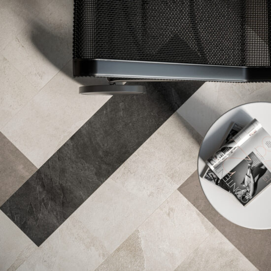 marazzi sb the spa 005.jpg