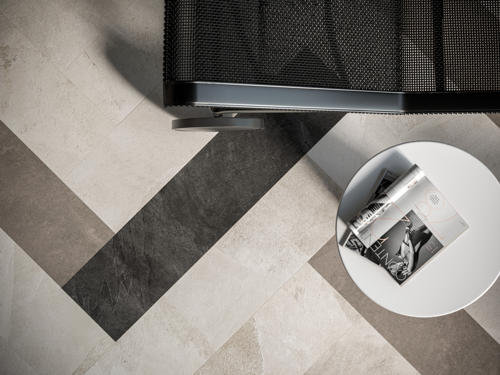 marazzi sb the spa 005.jpg