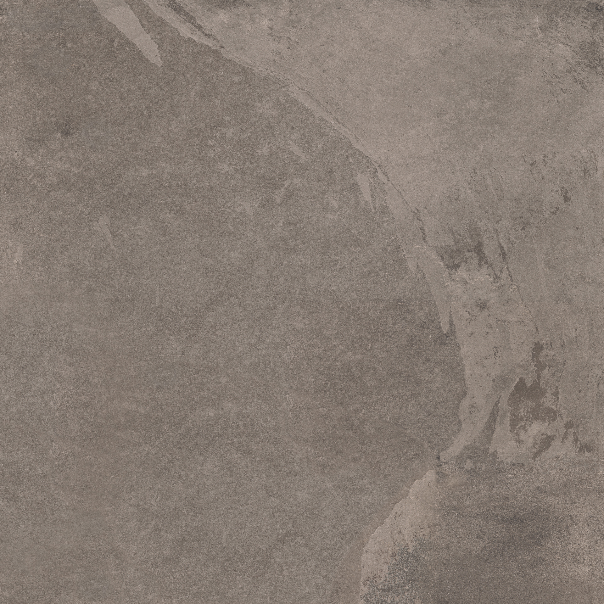 marazzi mystone ardesia20 mfjs.jpg