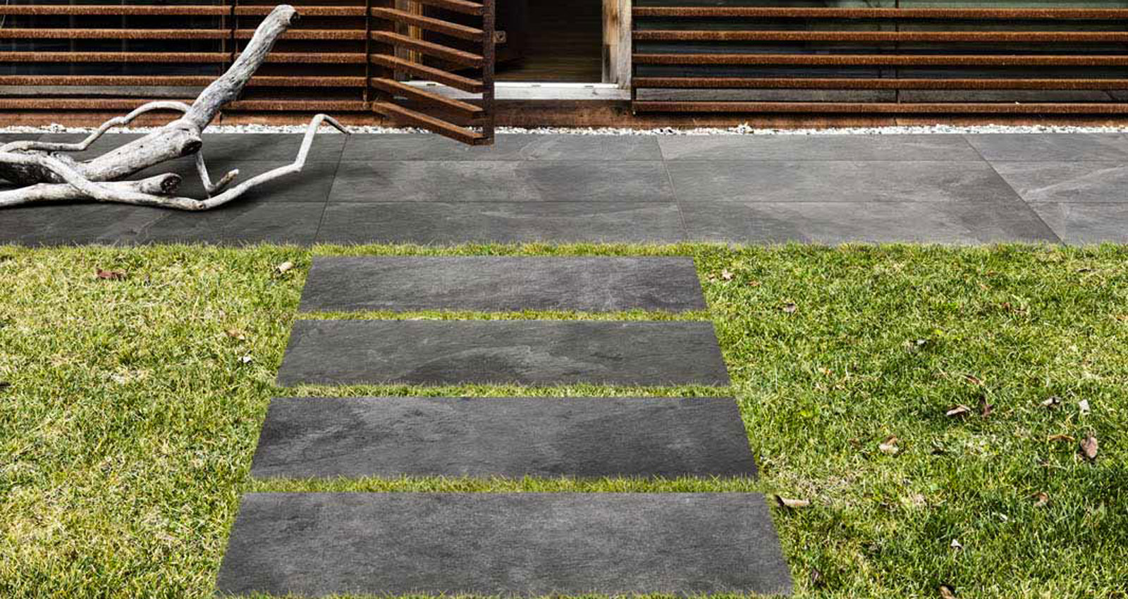 marazzi mystone ardesia20 000.jpg