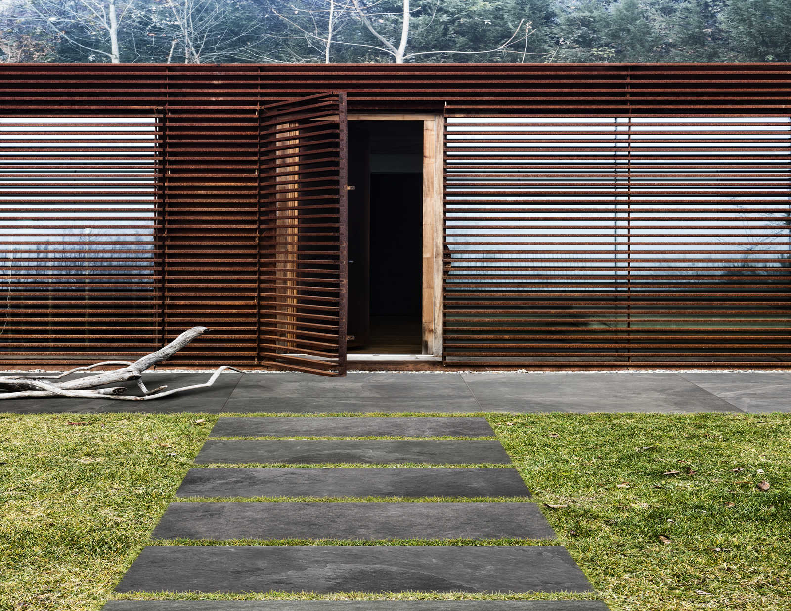 marazzi mystone ardesia20 001.jpg