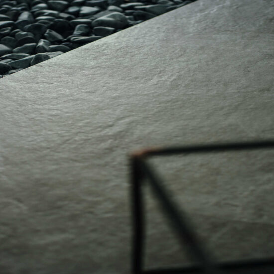 marazzi mystone ardesia20 002.jpg