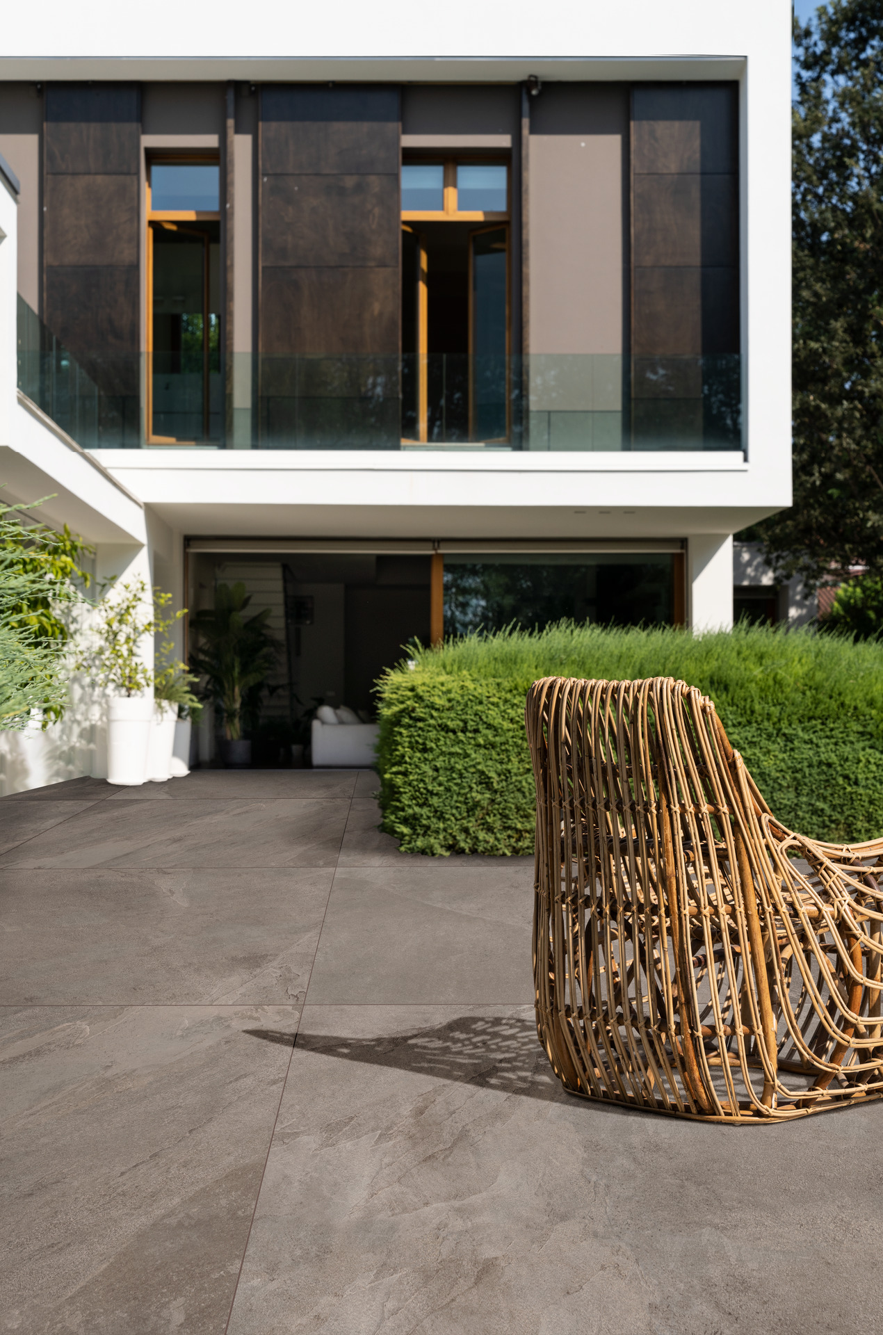 marazzi mystone ardesia20 004.jpg