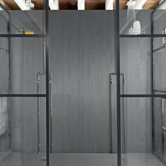 marazzi mystone basalto 003.jpg
