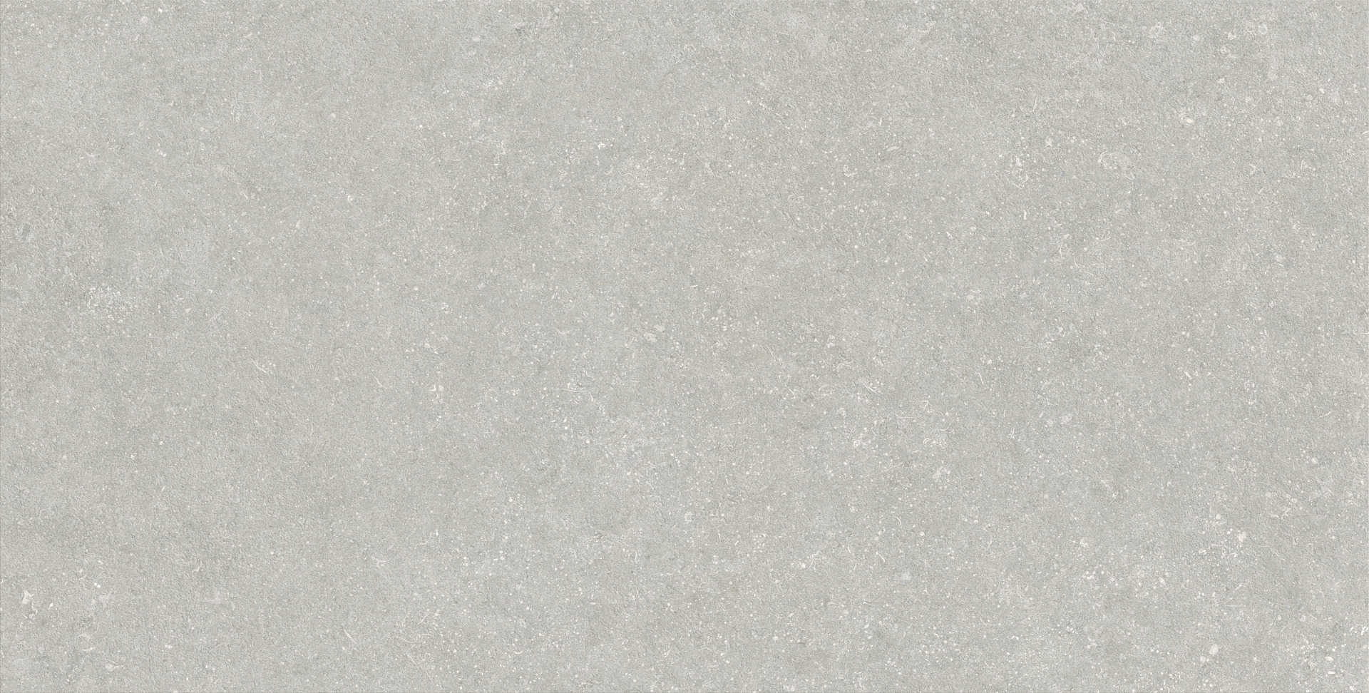 marazzi mystone berici mg06.jpg
